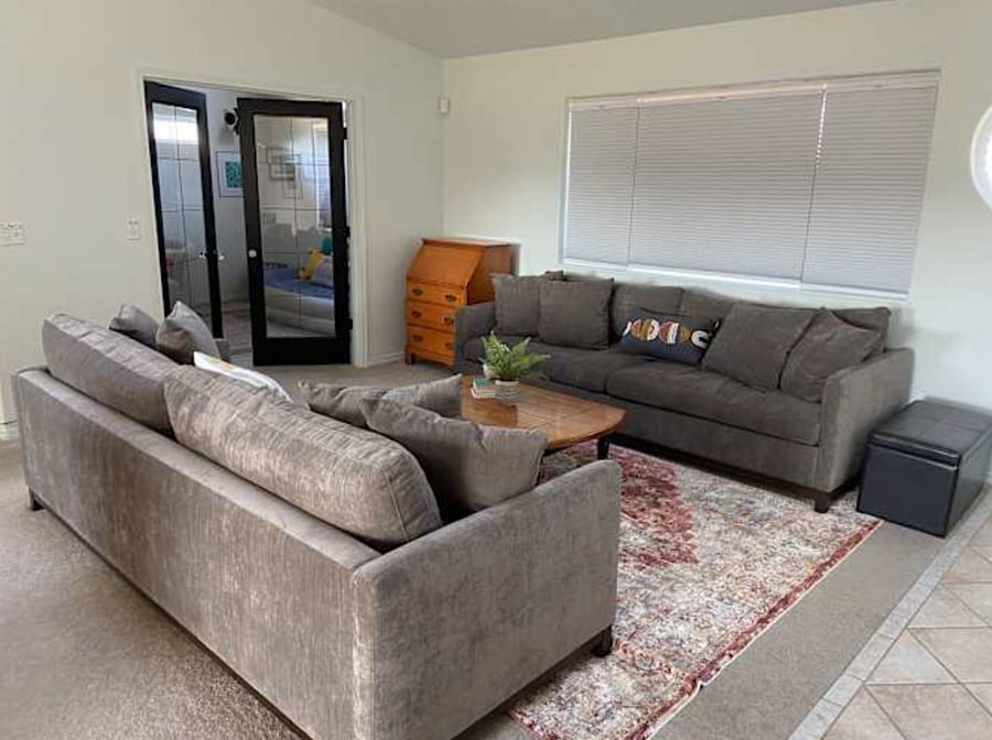 Furnished Finder property 895551_1 photo 4