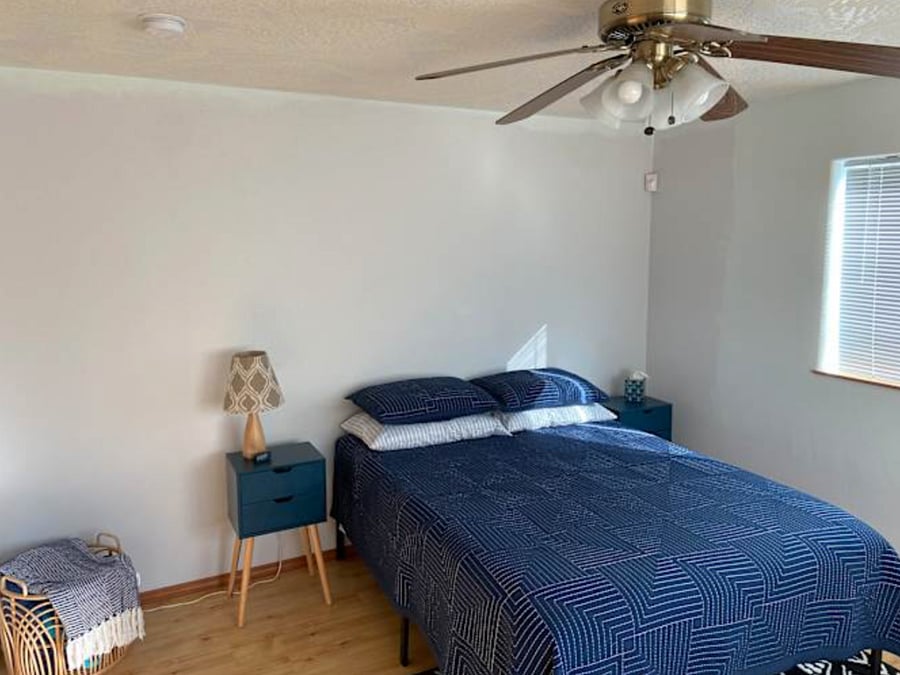 Furnished Finder property 895551_1 photo 5