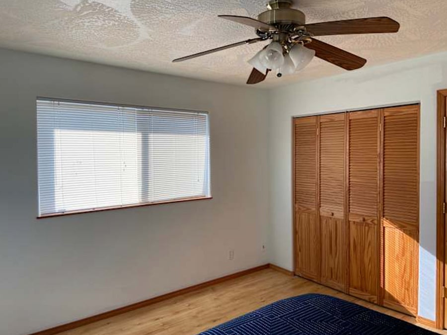 Furnished Finder property 895551_1 photo 6