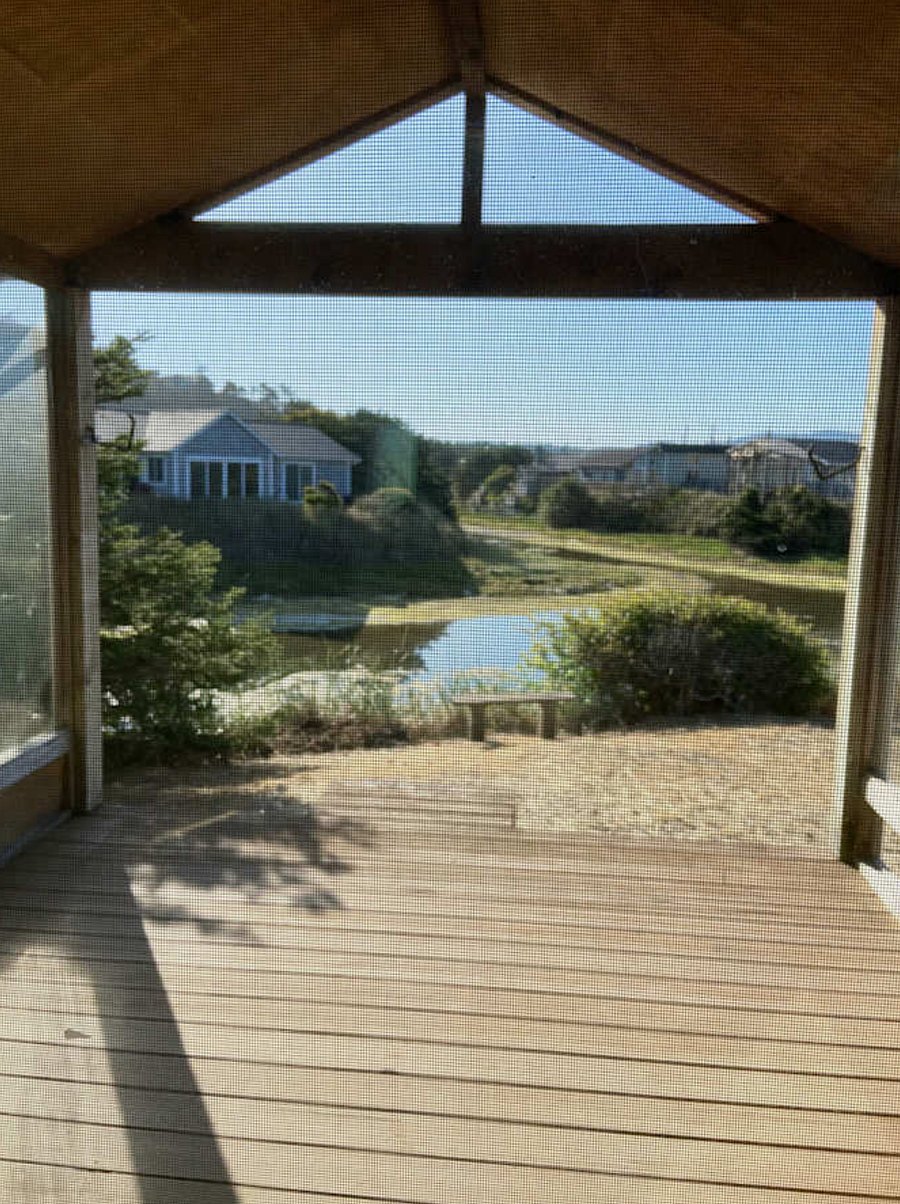 Furnished Finder property 895551_1 photo 11