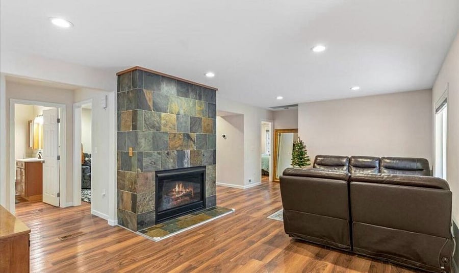 Furnished Finder property 895552_1 photo 3