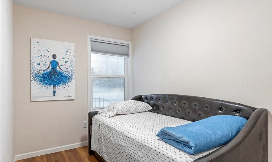 Furnished Finder property 895552_1 photo 6