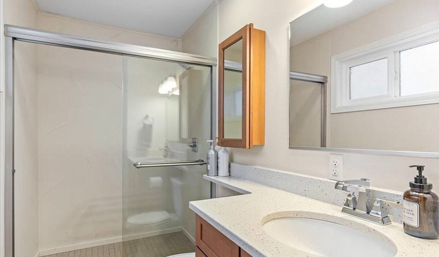 Furnished Finder property 895552_1 photo 9