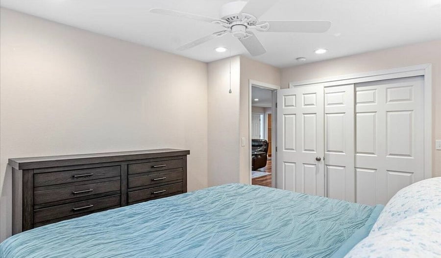 Furnished Finder property 895552_1 photo 11