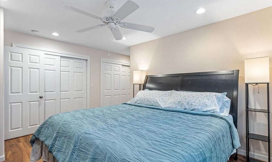 Furnished Finder property 895552_1 photo 12