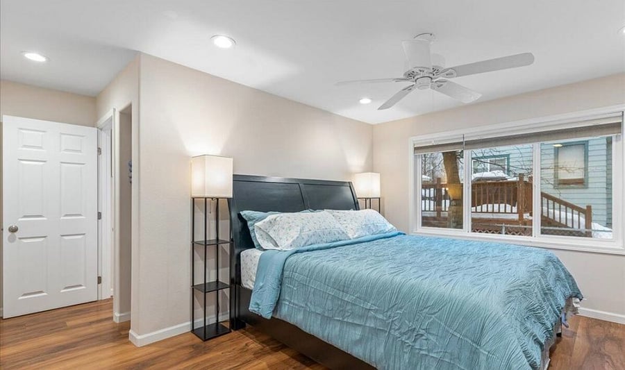 Furnished Finder property 895552_1 photo 13