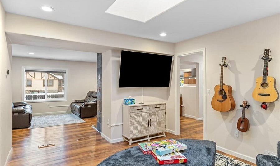 Furnished Finder property 895552_1 photo 14