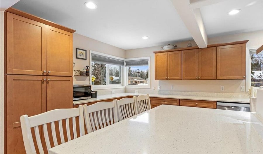 Furnished Finder property 895552_1 photo 17