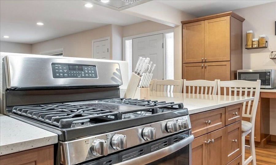 Furnished Finder property 895552_1 photo 18