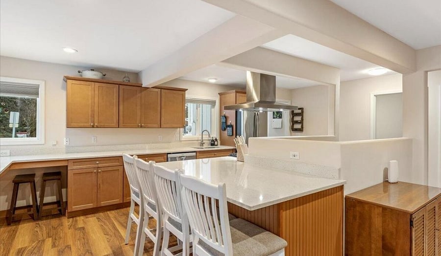 Furnished Finder property 895552_1 photo 20