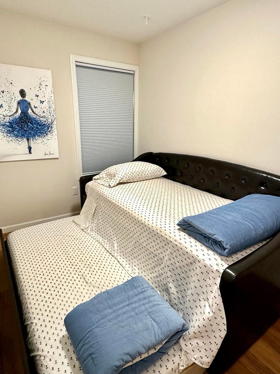 Furnished Finder property 895552_1 photo 23