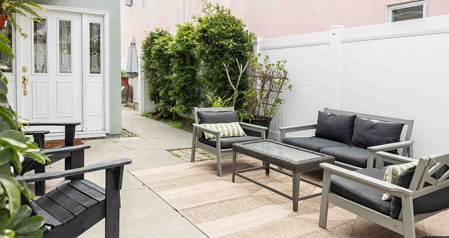 Furnished Finder property 895554_1 photo 13