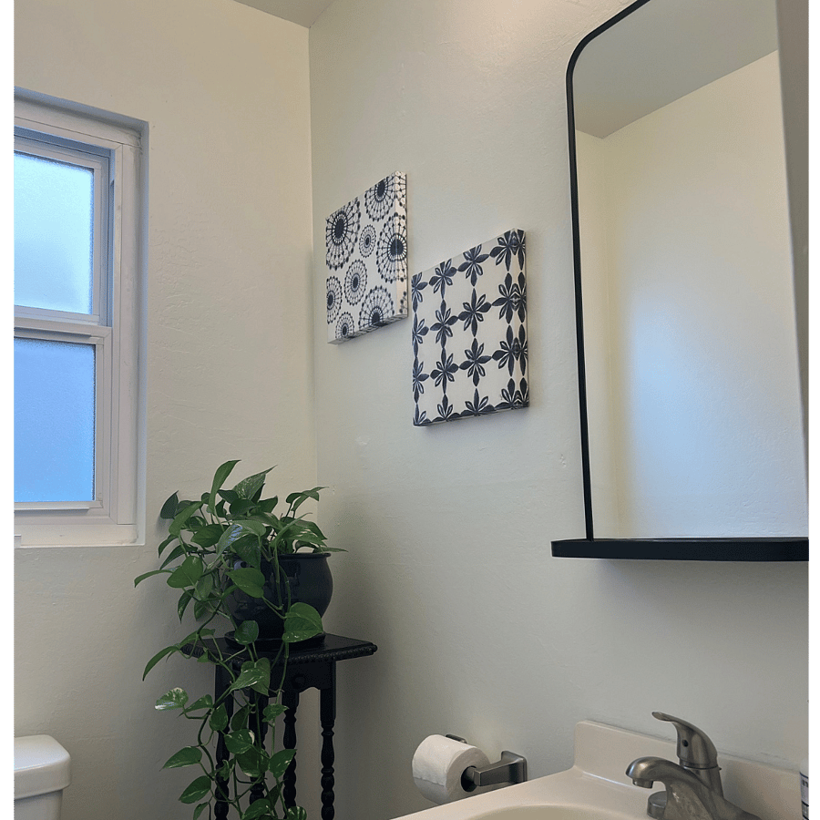 Furnished Finder property 895554_1 photo 6
