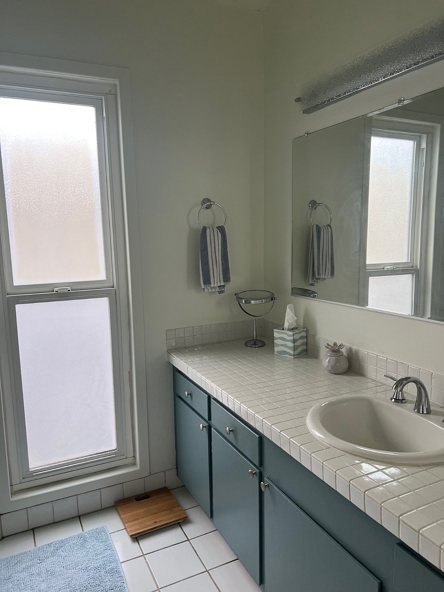Furnished Finder property 895554_1 photo 11