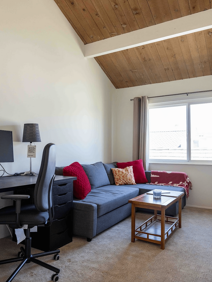 Furnished Finder property 895554_1 photo 12