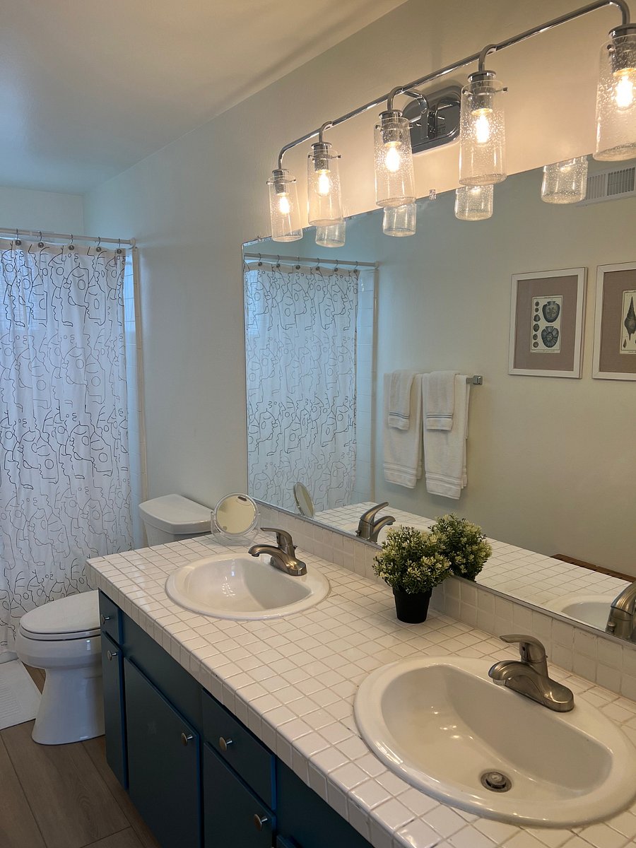 Furnished Finder property 895554_1 photo 9