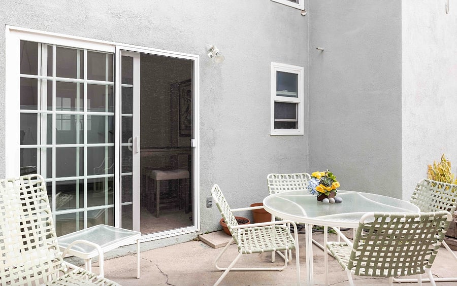 Furnished Finder property 895554_1 photo 15