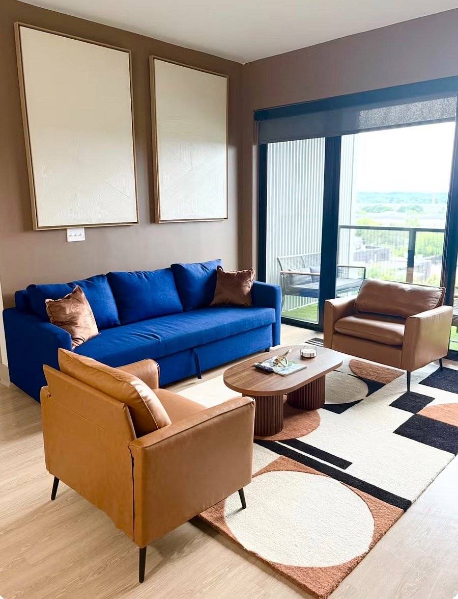 Furnished Finder property 895555_1 photo 7