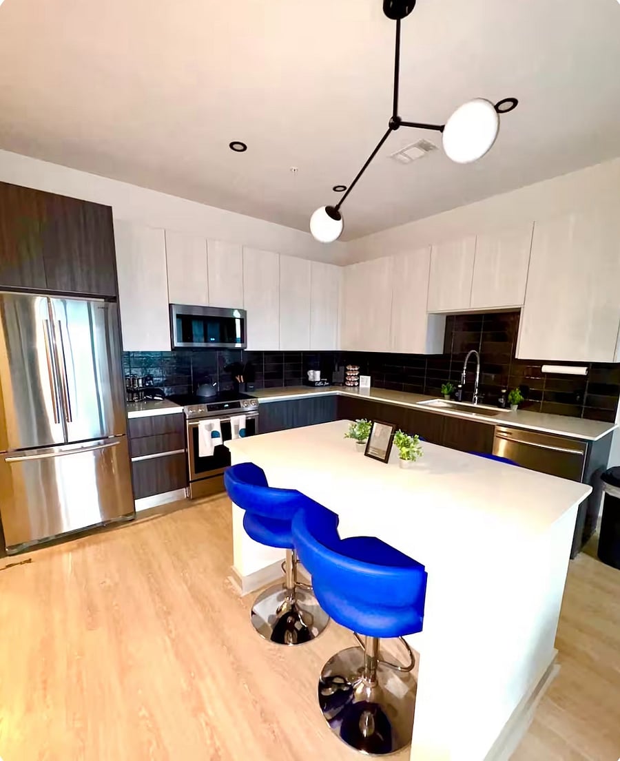 Furnished Finder property 895555_1 photo 9