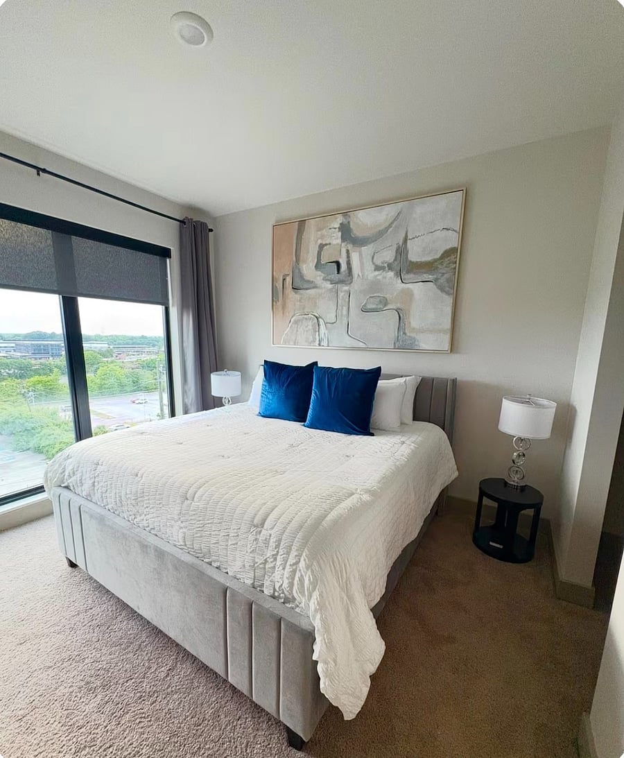 Furnished Finder property 895555_1 photo 12