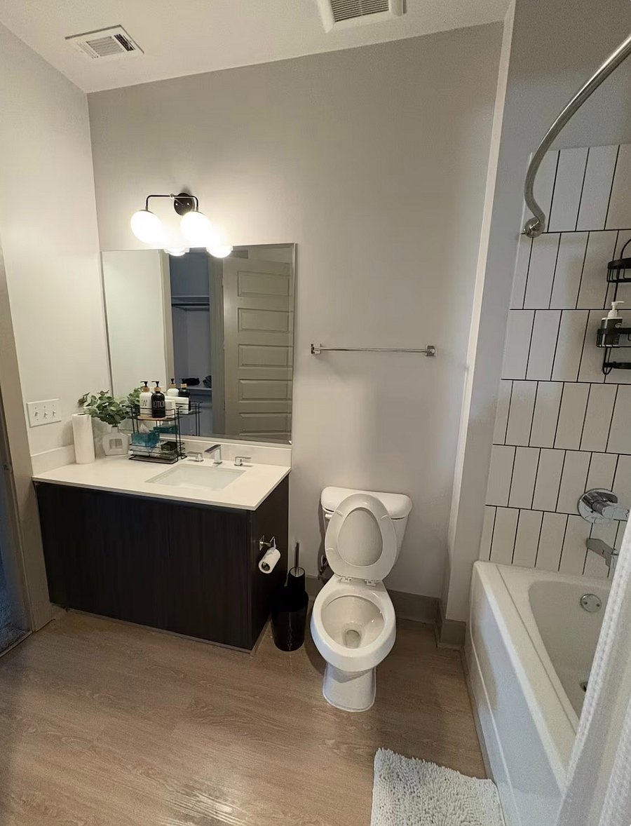 Furnished Finder property 895555_1 photo 19