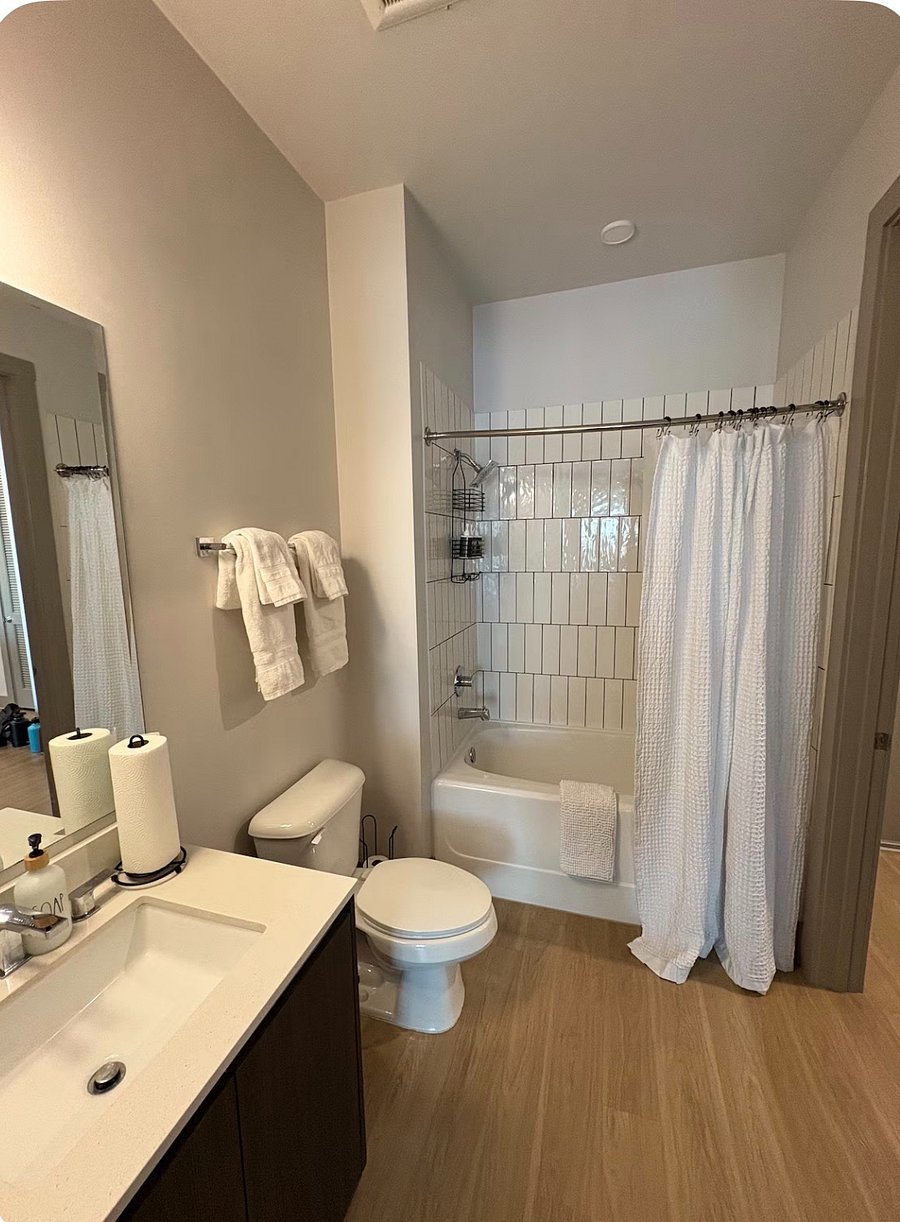 Furnished Finder property 895555_1 photo 20