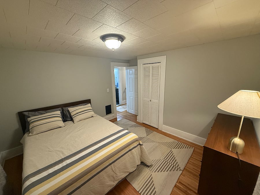 Furnished Finder property 895559_1 photo 4