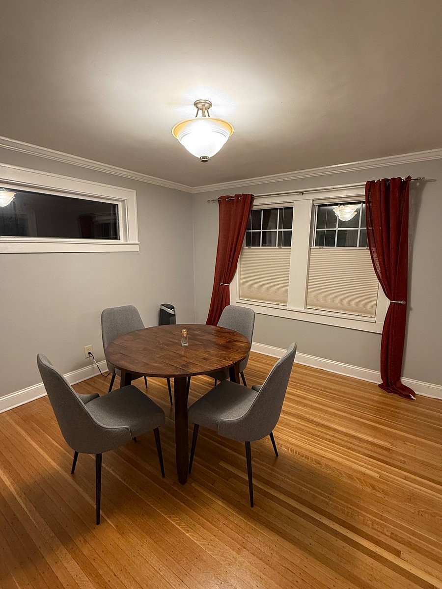 Furnished Finder property 895559_1 photo 12