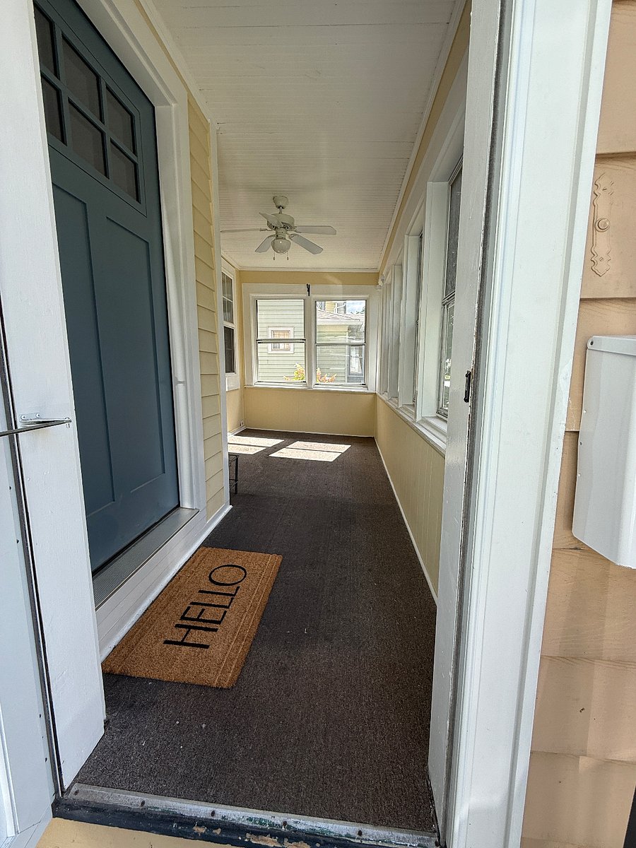 Furnished Finder property 895559_1 photo 17