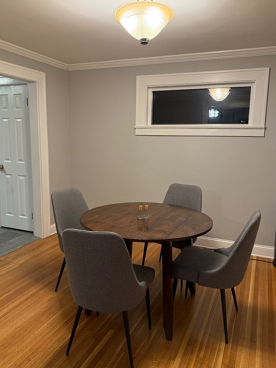 Furnished Finder property 895559_1 photo 11