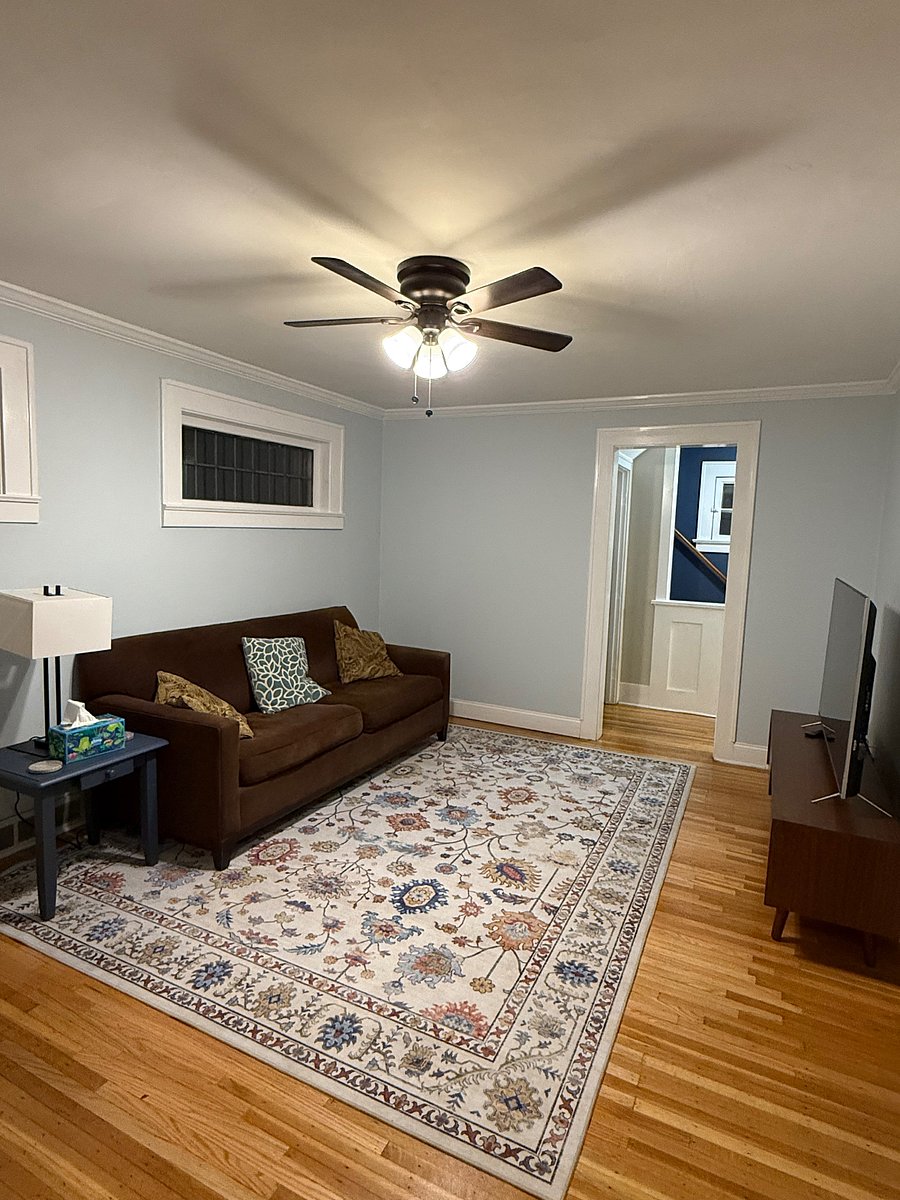Furnished Finder property 895559_1 photo 13