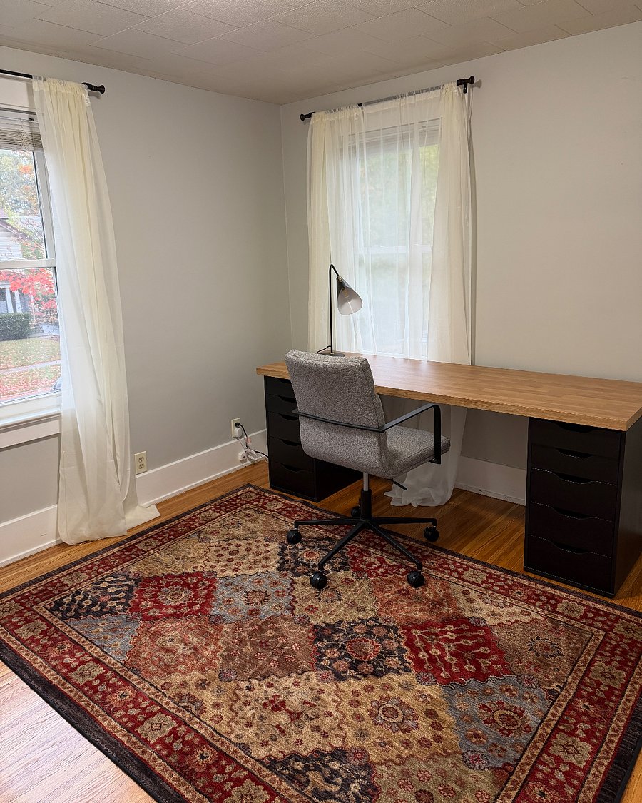 Furnished Finder property 895559_1 photo 8