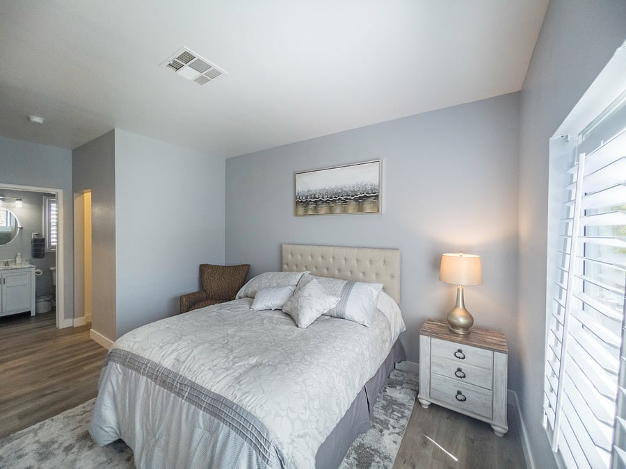Furnished Finder property 895562_1 photo 15