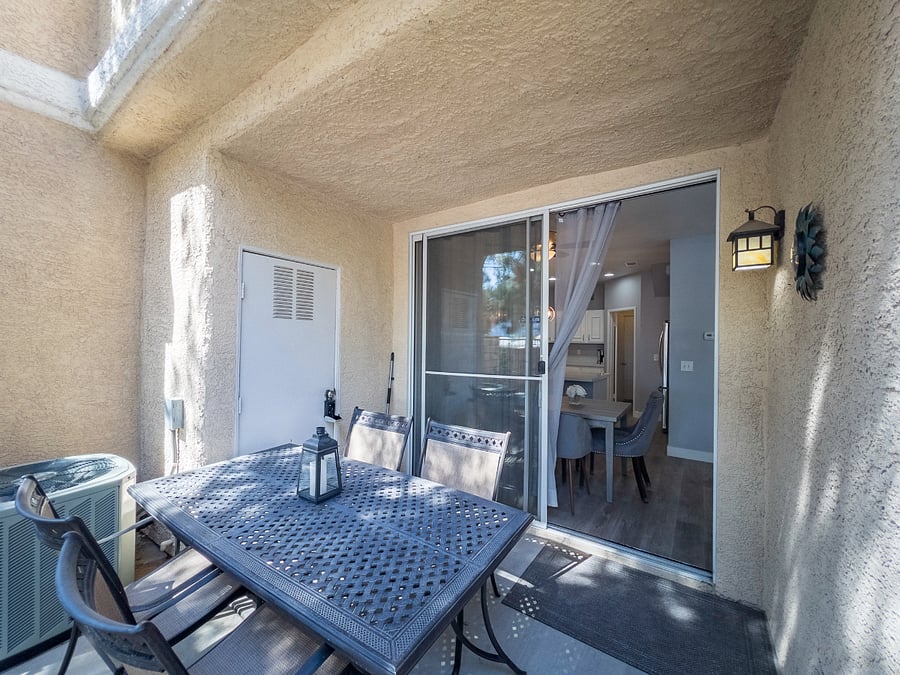 Furnished Finder property 895562_1 photo 11