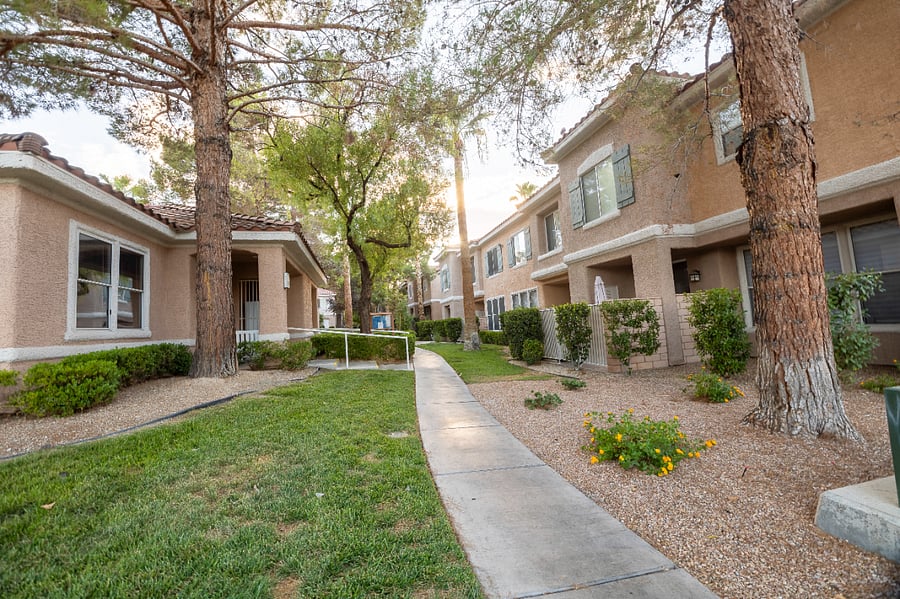 Furnished Finder property 895562_1 photo 14