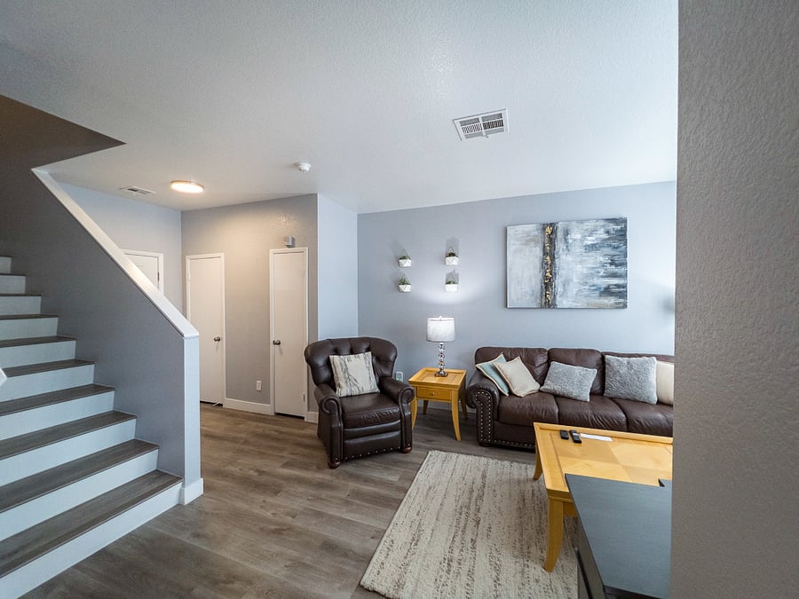Furnished Finder property 895562_1 photo 3