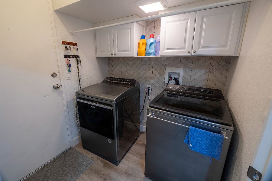 Furnished Finder property 895562_1 photo 9