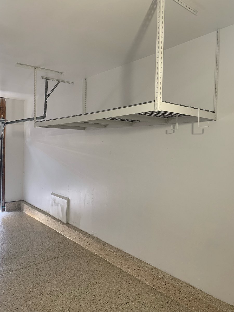 Furnished Finder property 895562_1 photo 23