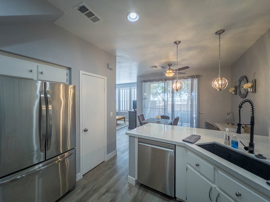 Furnished Finder property 895562_1 photo 4