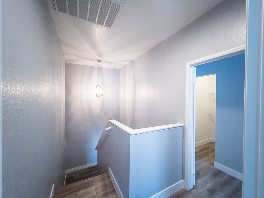 Furnished Finder property 895562_1 photo 21