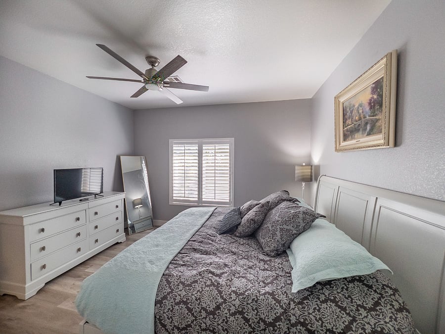 Furnished Finder property 895562_1 photo 17