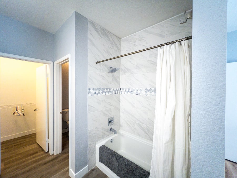 Furnished Finder property 895562_1 photo 19