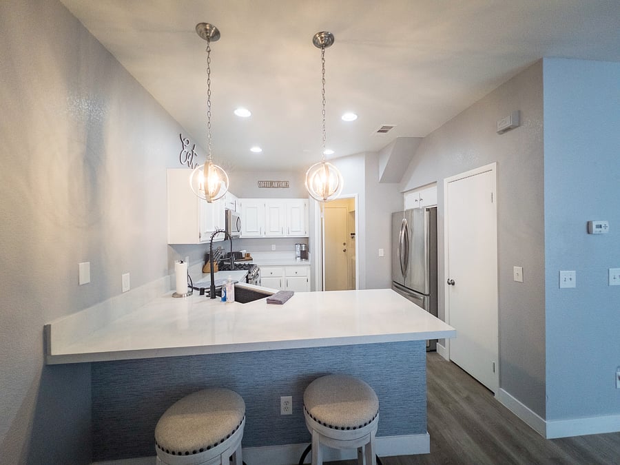 Furnished Finder property 895562_1 photo 5