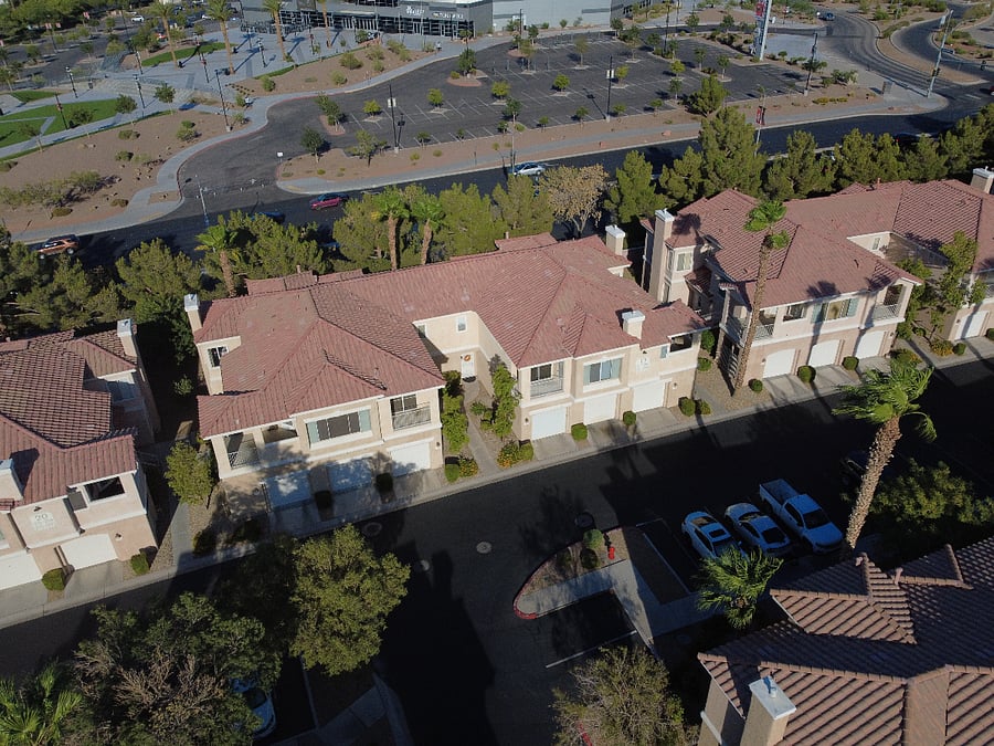 Furnished Finder property 895562_1 photo 13