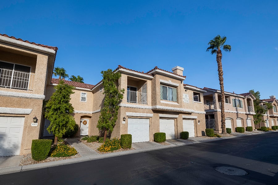 Furnished Finder property 895562_1 photo 27