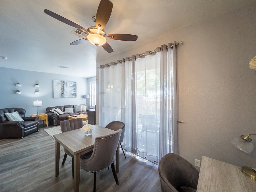 Furnished Finder property 895562_1 photo 7