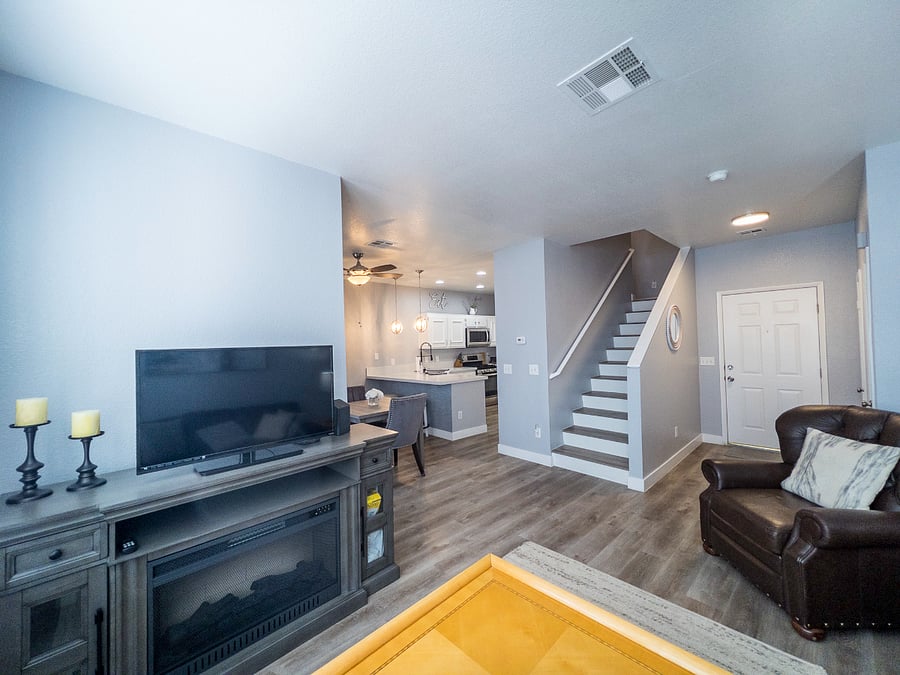 Furnished Finder property 895562_1 photo 12