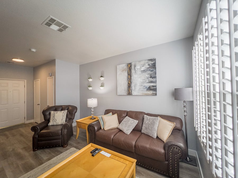 Furnished Finder property 895562_1 photo 6