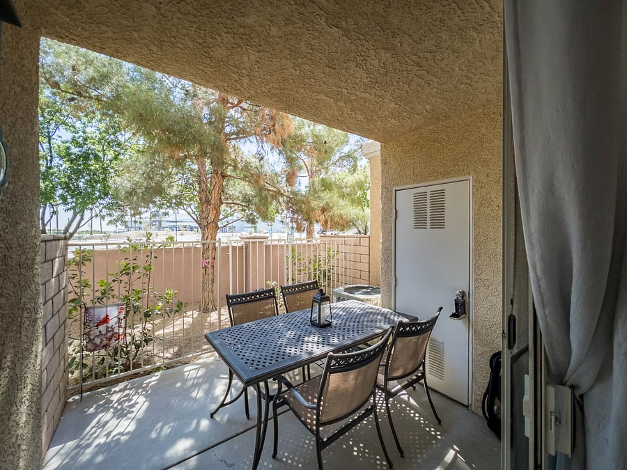 Furnished Finder property 895562_1 photo 22