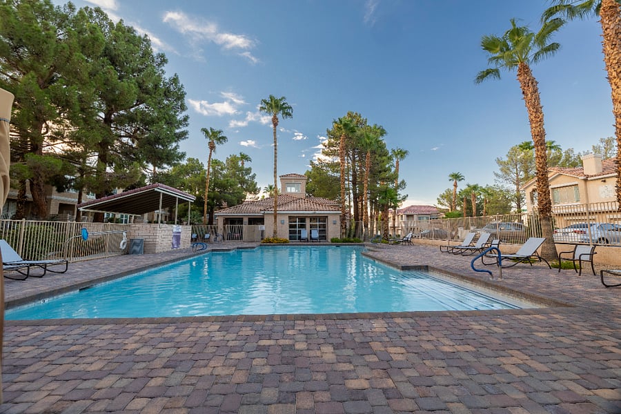 Furnished Finder property 895562_1 photo 8